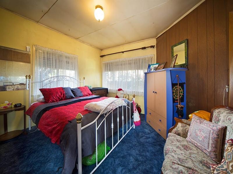 10 Leichhardt Street, Blackheath NSW 2785