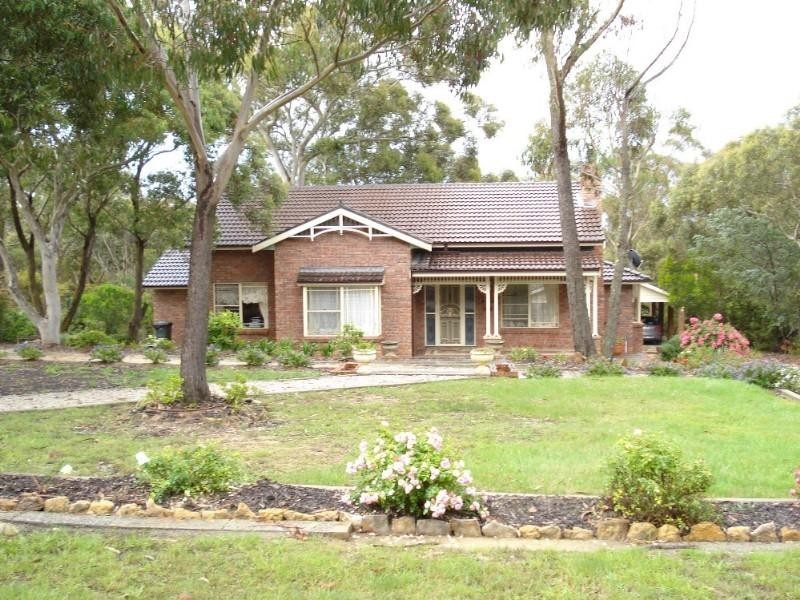 109 Shipley Road, Blackheath NSW 2785