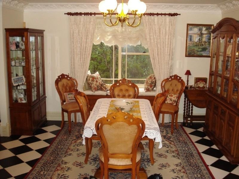 109 Shipley Road, Blackheath NSW 2785