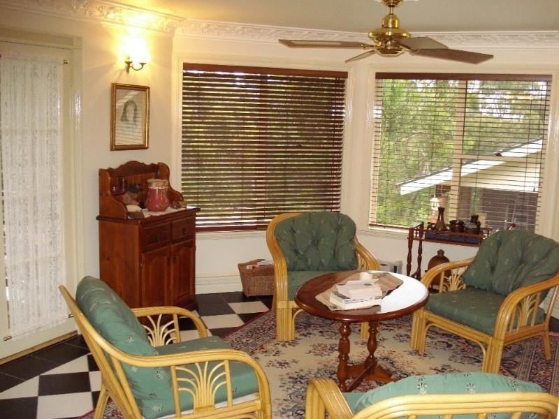 109 Shipley Road, Blackheath NSW 2785