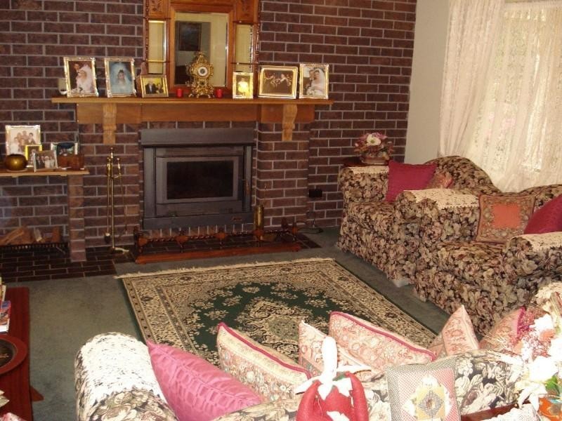 109 Shipley Road, Blackheath NSW 2785