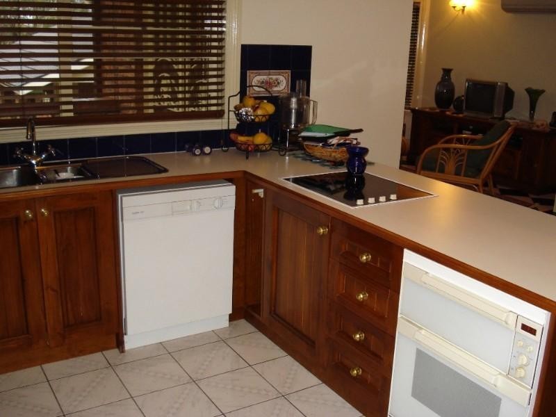 109 Shipley Road, Blackheath NSW 2785