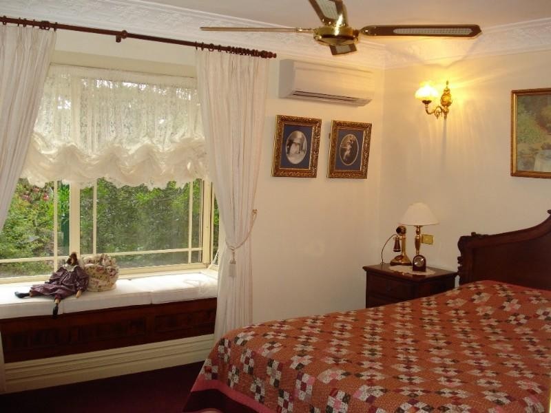 109 Shipley Road, Blackheath NSW 2785