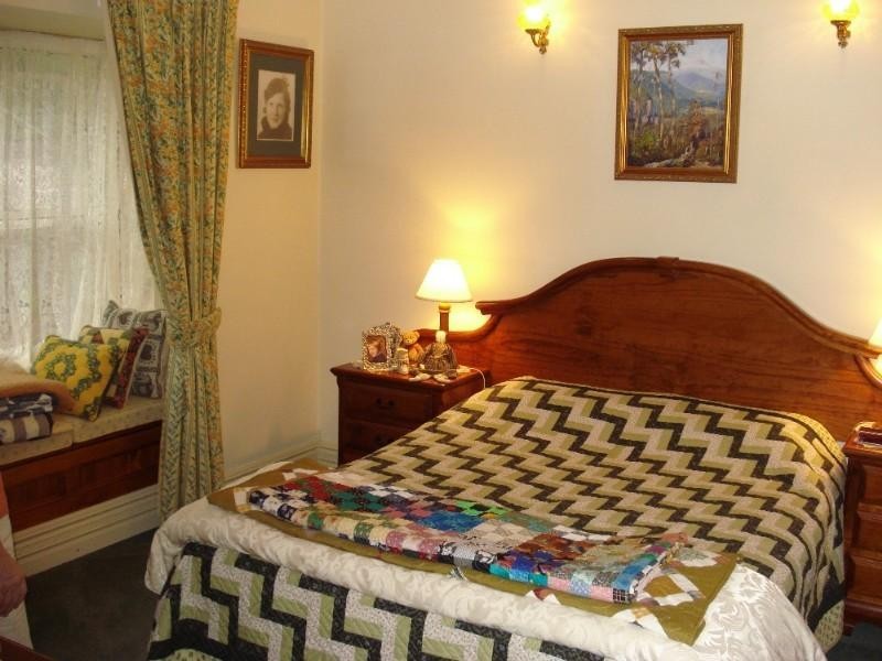 109 Shipley Road, Blackheath NSW 2785