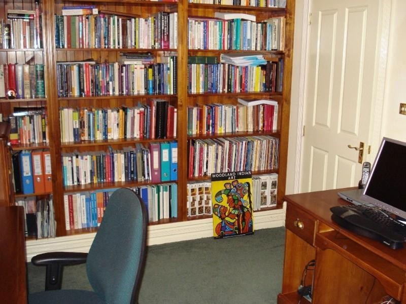 109 Shipley Road, Blackheath NSW 2785