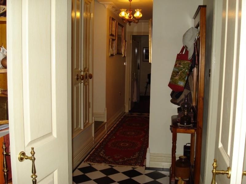 109 Shipley Road, Blackheath NSW 2785