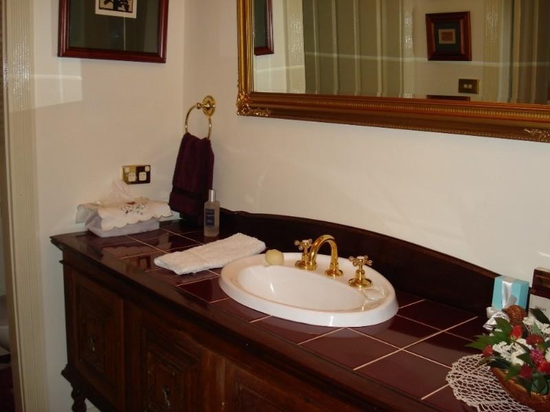 109 Shipley Road, Blackheath NSW 2785