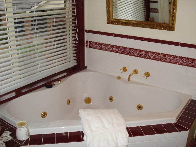 109 Shipley Road, Blackheath NSW 2785