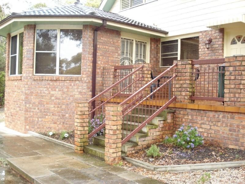 109 Shipley Road, Blackheath NSW 2785