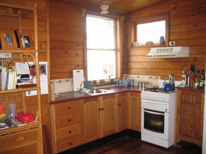 112 Station Street, Blackheath NSW 2785