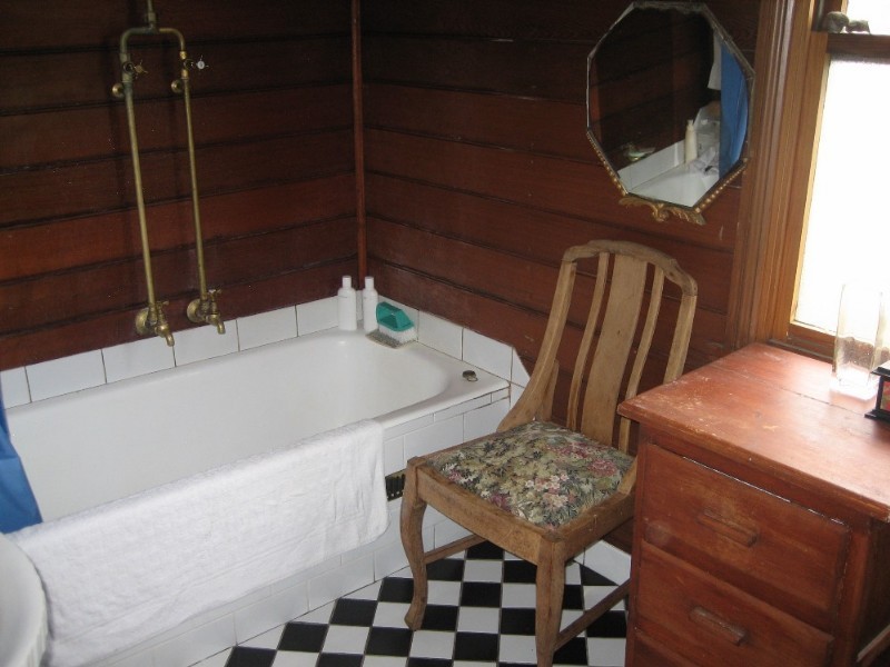 112 Station Street, Blackheath NSW 2785