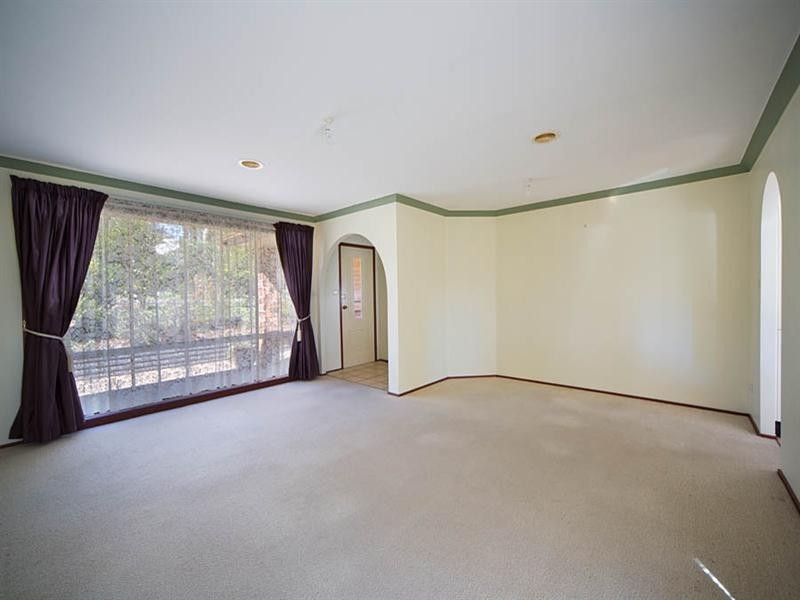 48 Evans Lookout Road, Blackheath NSW 2785