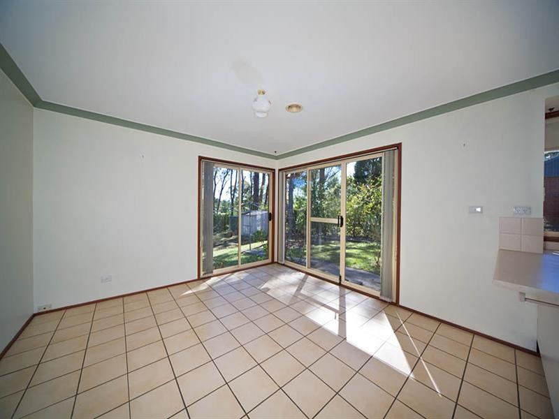 48 Evans Lookout Road, Blackheath NSW 2785