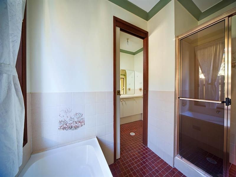 48 Evans Lookout Road, Blackheath NSW 2785