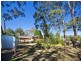 48 Evans Lookout Road, Blackheath NSW 2785