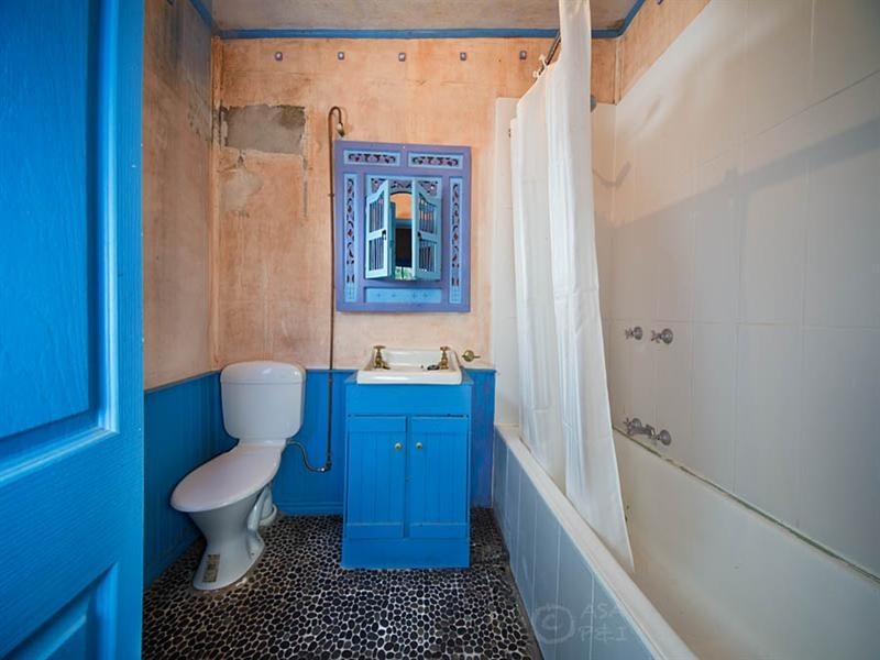 15 Lookout Street, Blackheath NSW 2785