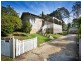 10 Fairy Dell Road, Mount Victoria NSW 2786