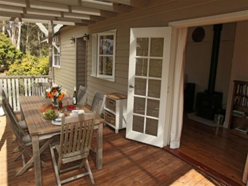 10 Fairy Dell Road, Mount Victoria NSW 2786