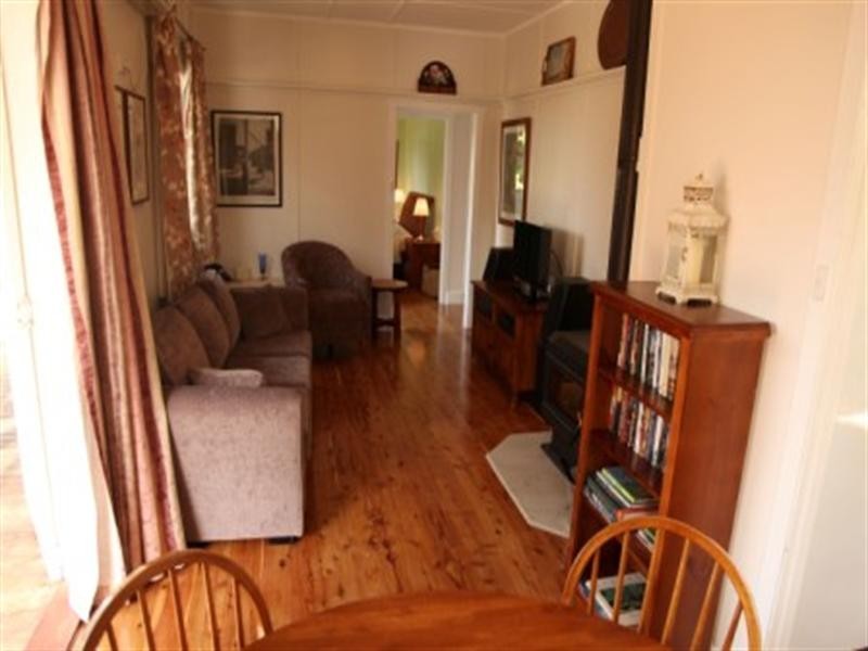 10 Fairy Dell Road, Mount Victoria NSW 2786