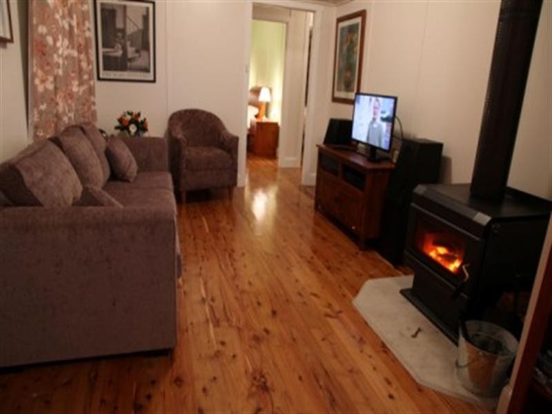 10 Fairy Dell Road, Mount Victoria NSW 2786