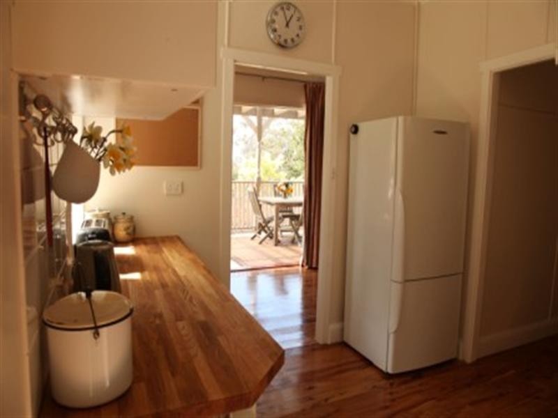 10 Fairy Dell Road, Mount Victoria NSW 2786