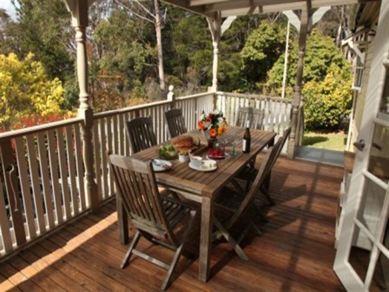 10 Fairy Dell Road, Mount Victoria NSW 2786