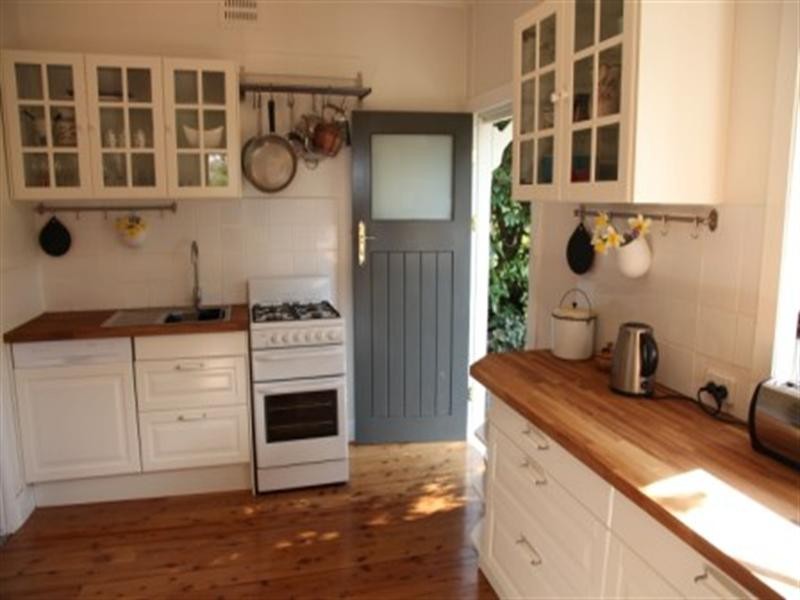 10 Fairy Dell Road, Mount Victoria NSW 2786