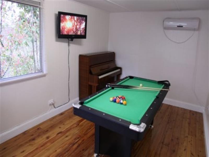 10 Fairy Dell Road, Mount Victoria NSW 2786