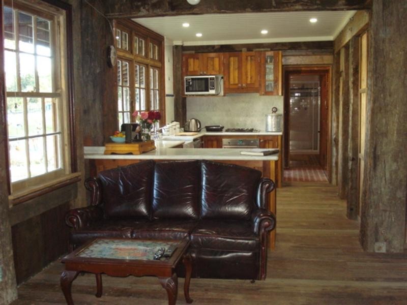 173 Baaners Lane, Little Hartley NSW 2790