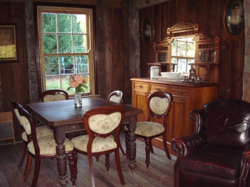 173 Baaners Lane, Little Hartley NSW 2790