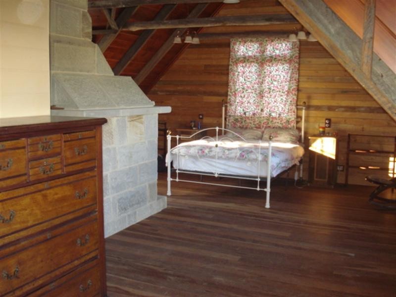 173 Baaners Lane, Little Hartley NSW 2790