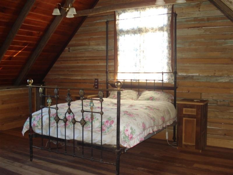 173 Baaners Lane, Little Hartley NSW 2790