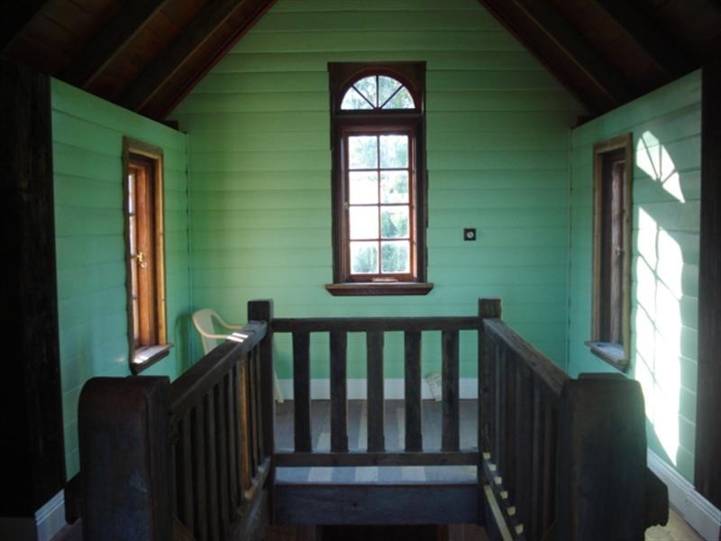 173 Baaners Lane, Little Hartley NSW 2790