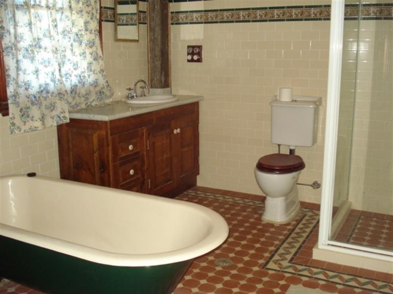 173 Baaners Lane, Little Hartley NSW 2790