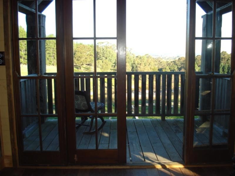 173 Baaners Lane, Little Hartley NSW 2790