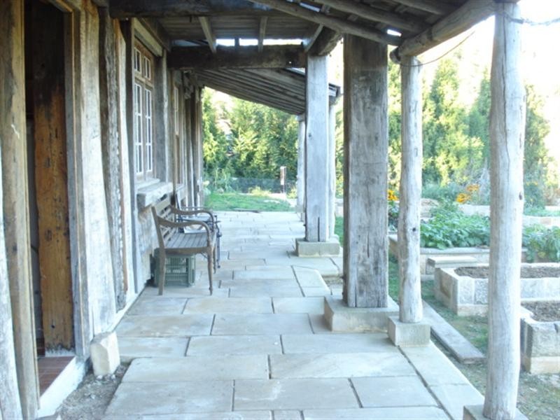 173 Baaners Lane, Little Hartley NSW 2790