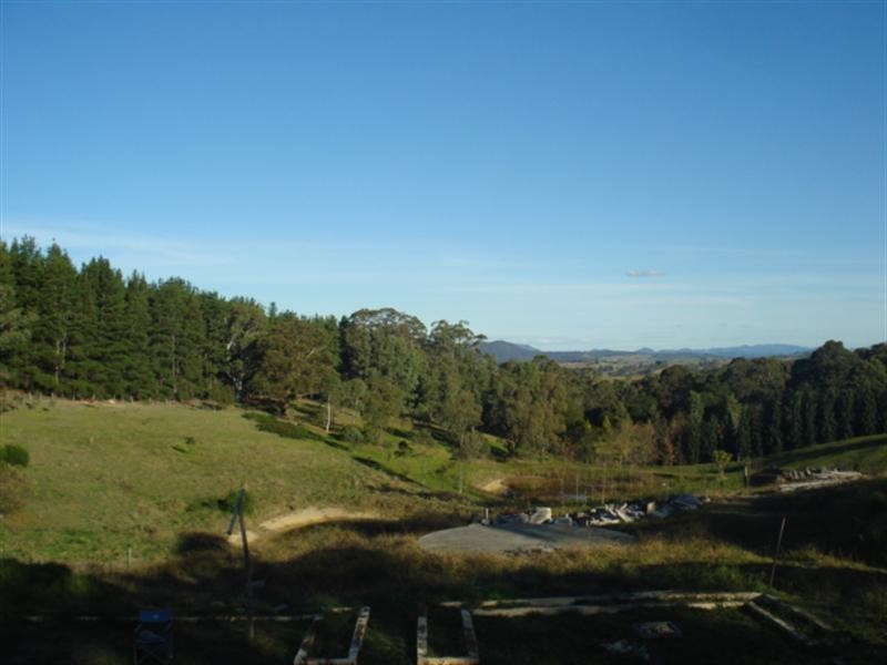 173 Baaners Lane, Little Hartley NSW 2790