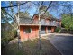 17 Hester Road, Leura NSW 2780