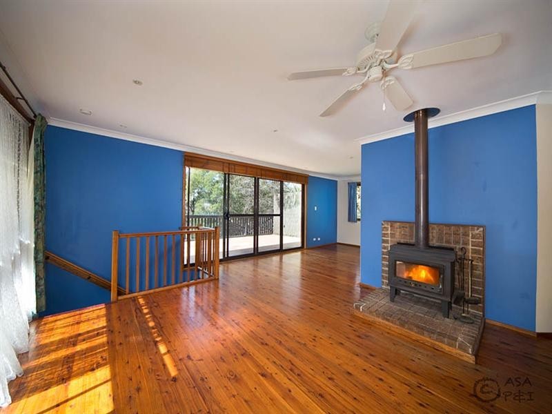 17 Hester Road, Leura NSW 2780