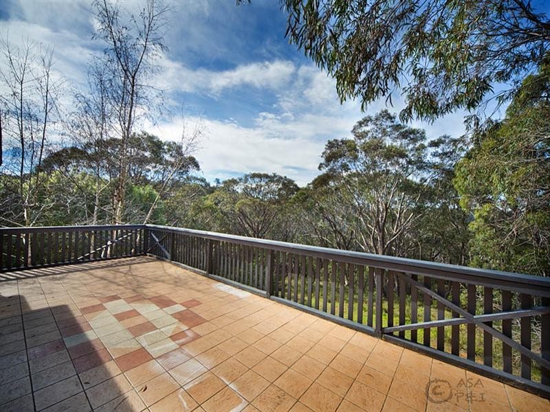 17 Hester Road, Leura NSW 2780