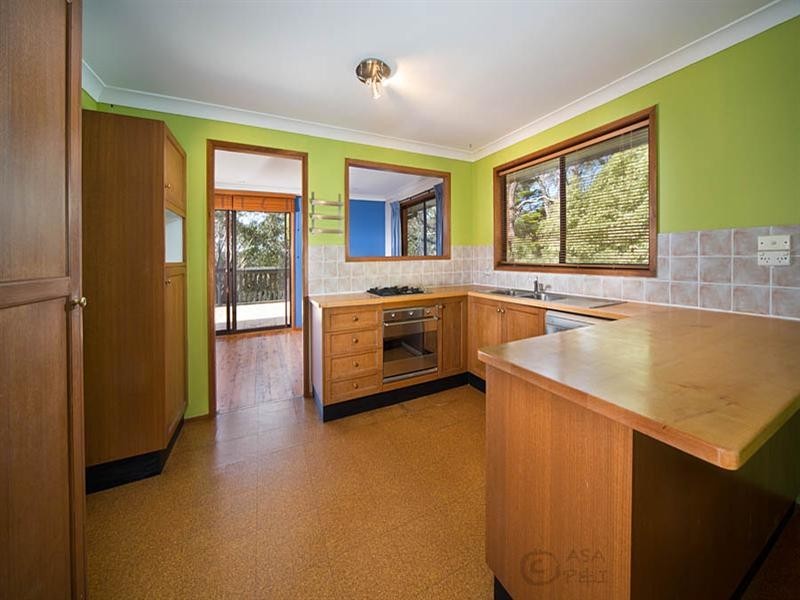 17 Hester Road, Leura NSW 2780