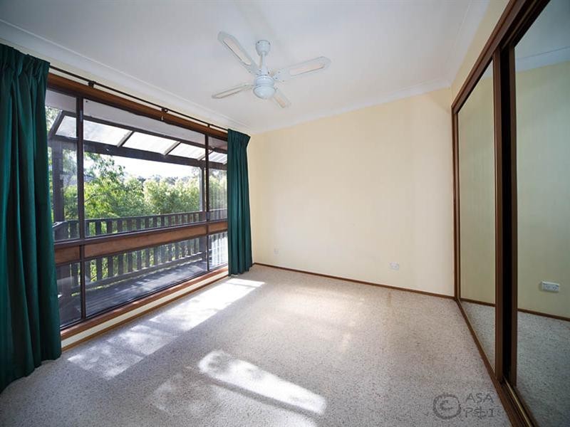 17 Hester Road, Leura NSW 2780