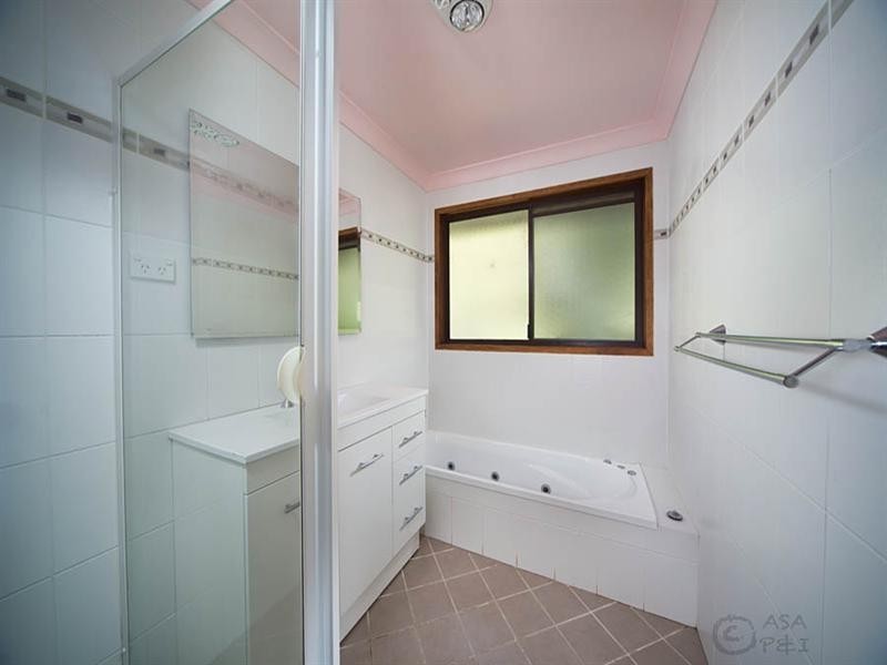 17 Hester Road, Leura NSW 2780