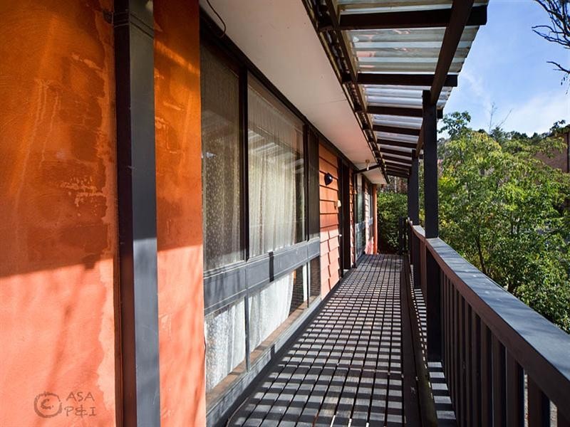 17 Hester Road, Leura NSW 2780