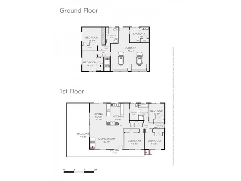 17 Hester Road, Leura NSW 2780