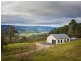 1720 Jenolan Caves Road, Hampton NSW 2790