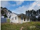 1720 Jenolan Caves Road, Hampton NSW 2790