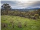 1720 Jenolan Caves Road, Hampton NSW 2790