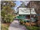 2 Ailsa Street, Mount Victoria NSW 2786