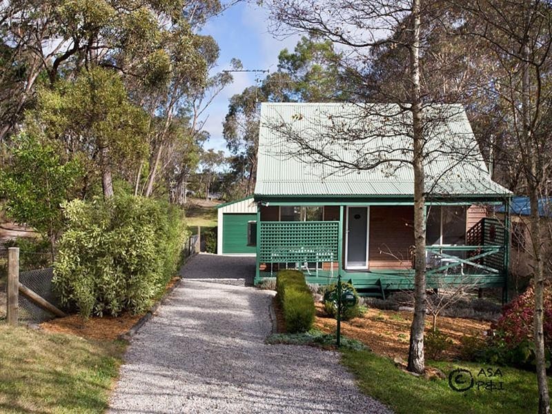 2 Ailsa Street, Mount Victoria NSW 2786